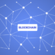 欧州投資銀行は、ブロックチェーンを使用してユーロ建て債券を決済する可能性があります
