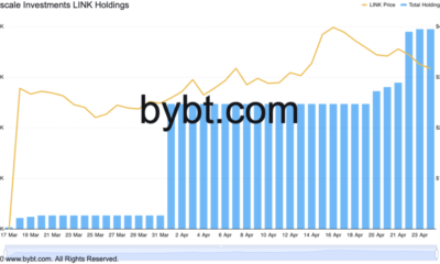 DeFiの報酬は価格の上昇を促進していますか？