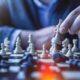 リップルコミュニティは、XRPで「戦争を止める」ための新しい請願を開始します