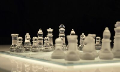 USDC対USDT：「フリッピング」はもうすぐ来るのでしょうか？