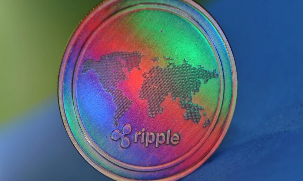 XRP訴訟の最新情報：SECはリップルの「信じられないほど厄介な」議論に反撃する