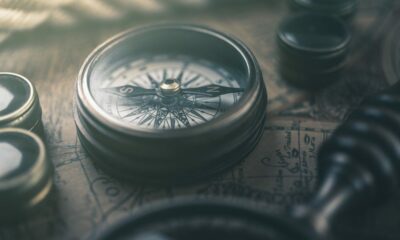 このCEOがビットコインのKYC基準に反対する理由