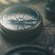 このCEOがビットコインのKYC基準に反対する理由
