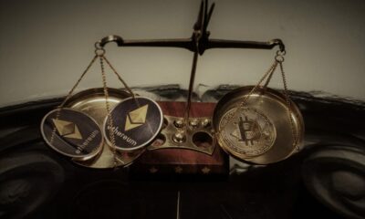 リップルのCTOがビットコインの保有をキャッシュアウトしたのはなぜですか？