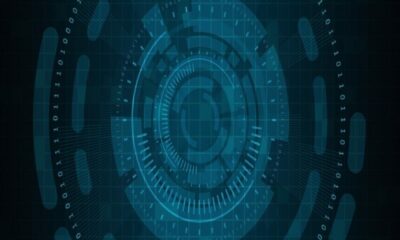 XRP、リップル訴訟効果：暗号市場でのSECの使命を理解する