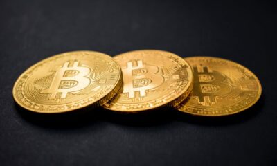 「ビットコインで私に支払ってください」とこのテレビの個性は言います！ 他の人はこの傾向に従いますか？