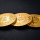 「ビットコインで私に支払ってください」とこのテレビの個性は言います！ 他の人はこの傾向に従いますか？