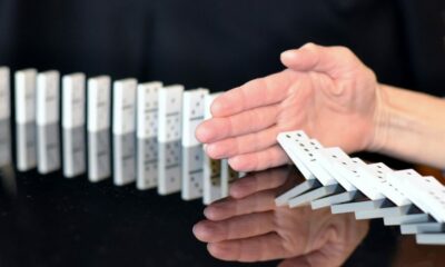 元リップルCTOのジェドマカレブのXRPダンピングパターンには何か違いがあります