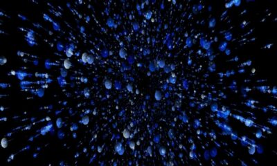 XRPパートナーシップの後、Wanchainのリストの次はPolkadotとLitecoinです