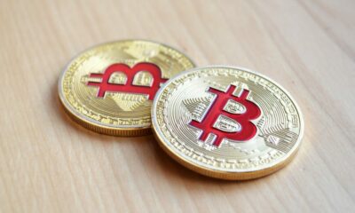 スイスを拠点とする保険会社AXAが支払いオプションとしてビットコインを導入