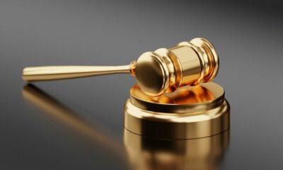 XRP訴訟の最新情報：リップルは、SECがMOU要求で「裁判外の戦術」を非難している