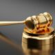 XRP訴訟の最新情報：リップルは、SECがMOU要求で「裁判外の戦術」を非難している