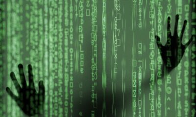 2016年のビットフィネックスハッカーは6億2300万ドル以上の価値のあるBTCを未知の財布に移動します