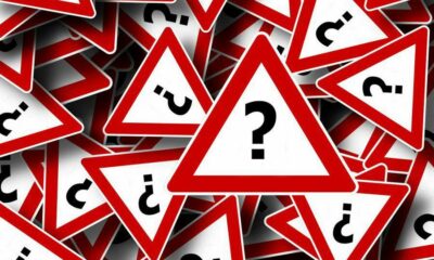 ビットコインは十分にテストされていますか？ いいえ、この著者は言います