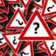 ビットコインは十分にテストされていますか？ いいえ、この著者は言います