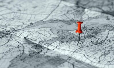 IOTAの共同創設者がCoordicideのリリース日を開示