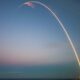 ヨーロッパのCoinSharesがXRPETPの発売を発表