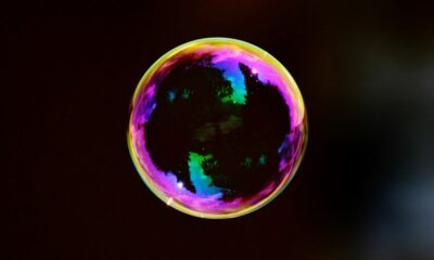 ビットコインは年末までに30万ドルの軌道に乗っていますか？ これがこのアナリストの見解です