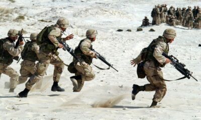 Thodex交換：トルコはさらなる調査のために62人の容疑者を拘束します
