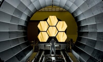 この億万長者の投資家は、ETH、DeFi、CBDC、NFTについてどう思いますか？