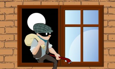 別の出口詐欺？  Exchangeの創設者は国を逃れ、ユーザーは資金が盗まれたと主張します
