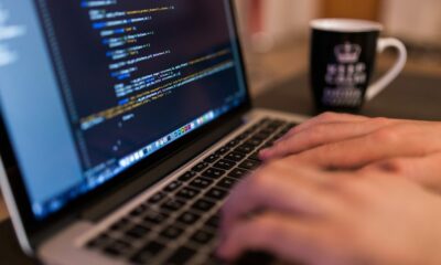 XRPのさらに別の一歩：XUMMウォレット2.0の詳細は次のとおりです