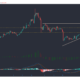 ビットコインSV、ライトコイン、ポルカドット価格分析：5月2日