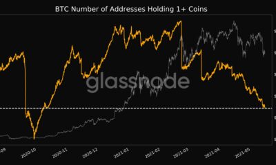 「次のビットコイン」は…