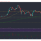 Dogecoin、Chainlink、Binance Coin価格分析：5月22日