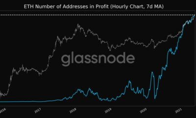 イーサリアムの価格軌道に続くXRPに対するこのアナリストの見解は何ですか