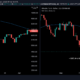 ビットコイン、イーサリアムのようなものにとって最悪の事態は終わりましたか？
