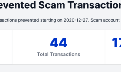 頭を抱え続けているこのXRP詐欺について知っておくべきこと