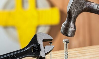 イーサリアム2.0：PoSへの移行はETHマイナーにどのような影響を与えますか？