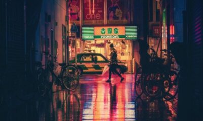 日本銀行の総裁はビットコインについてこれを言うのが最新です