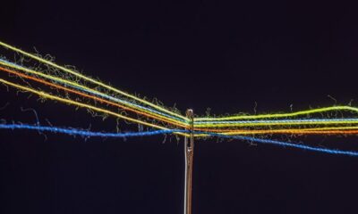 XRP 訴訟の更新: SEC が Ripple の「オーバーボード」包括的シーリング要求を呼び出す