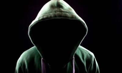ビットコイン：中本聡の退出が避けられなかった3つの主な理由