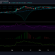 XRP価格分析：5月20日