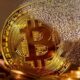 「ある時点で、ビットコインはそれほど劇的に上昇することはありません」; では何？