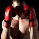 UFCは次に暗号通貨のNFTバンドワゴンにジャンプしますか？