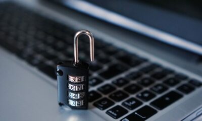 Binance Smart ChainのBurgerSwapは、フラッシュローン攻撃後に720万ドルを流出しました