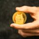 CoinbaseはついにDogecoinをリストするためのタイムラインをリリースします