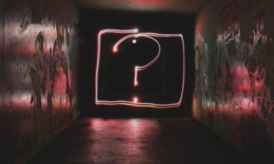 XRPだけでなく、「多くの暗号トークンは有価証券です」