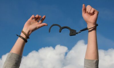 XRP訴訟はどのように進んでいますか？