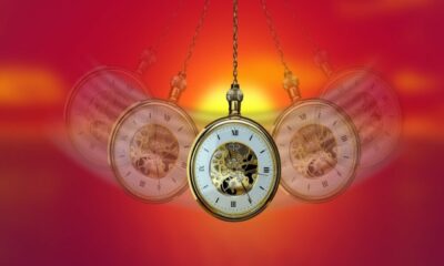XRP訴訟の最新情報：裁判所はリップルのMOU要求について何と言いましたか？