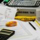 韓国: FSC は 20% の仮想通貨税計画が進む中、仮想通貨のコンプライアンスを課せられた