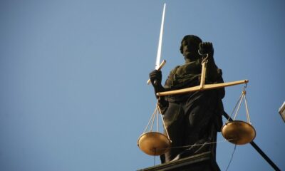 XRP訴訟の最新情報：裁判所は、SECの外国の要求を撤回するというリップルの申し立てを却下しました