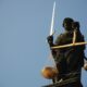 XRP訴訟の最新情報：裁判所は、SECの外国の要求を撤回するというリップルの申し立てを却下しました