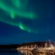 ノルウェー：副総裁が銀行に取って代わる暗号の可能性を却下、クローネ