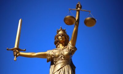 XRP 訴訟: SEC は、Ripple の追加回答に対する「哀れな反応」を申し立てる
