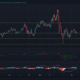 Aave、Binance Coin、Monero 価格分析: 6 月 6 日